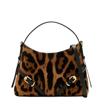 MAYFEYR - Givenchy - Shoulder Bag - BB60PTB2B1007