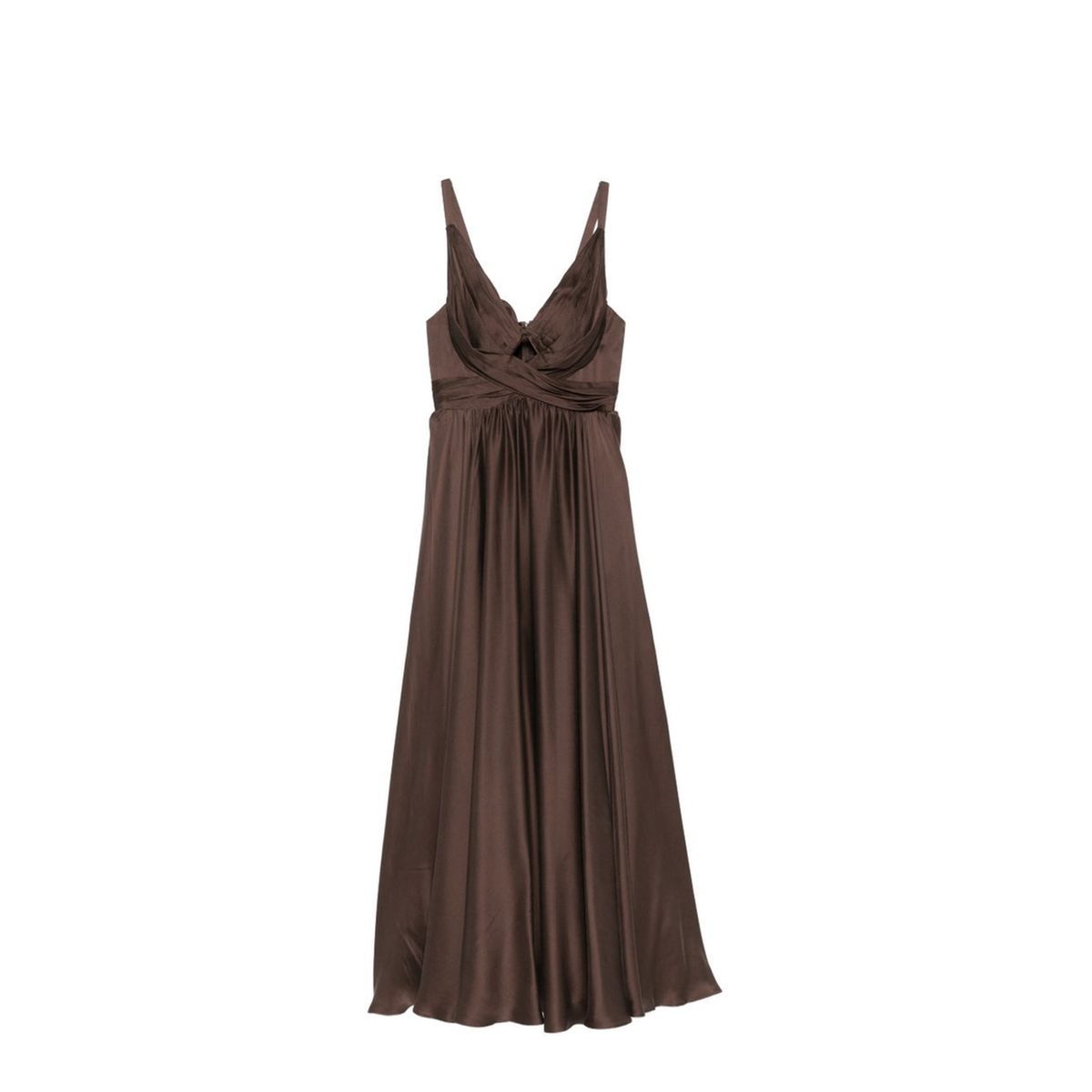 MAYFEYR - Zimmermann - Women'S Dress - 5396DF26RBCH