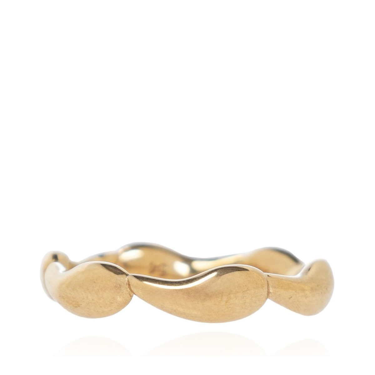 MAYFEYR - Chloè - Bijoux - CHC24AFR67CB79DC
