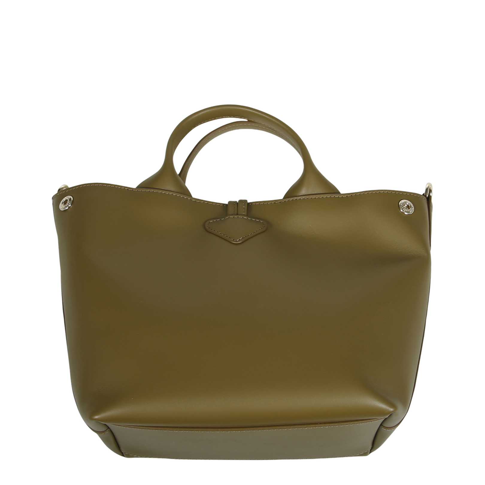 Roseau Sleek Handbag