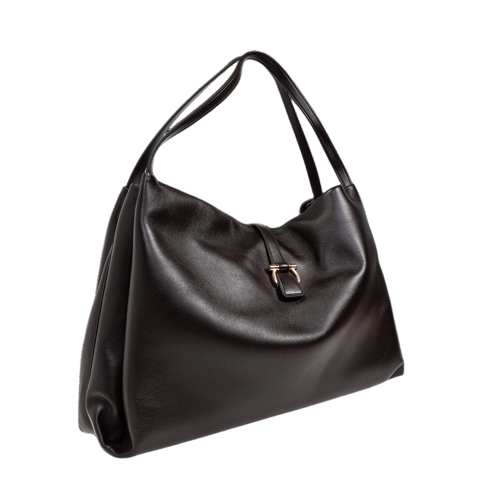 Shopper Bag