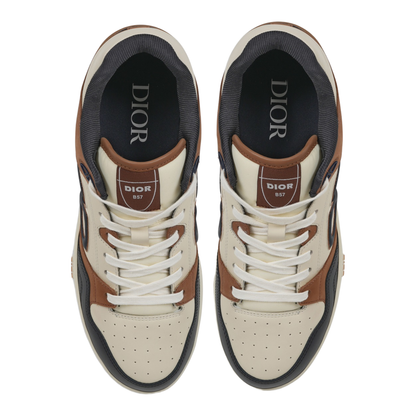 MAYFEYR - Dior - B57 Sneaker - 3SN318ZXT595