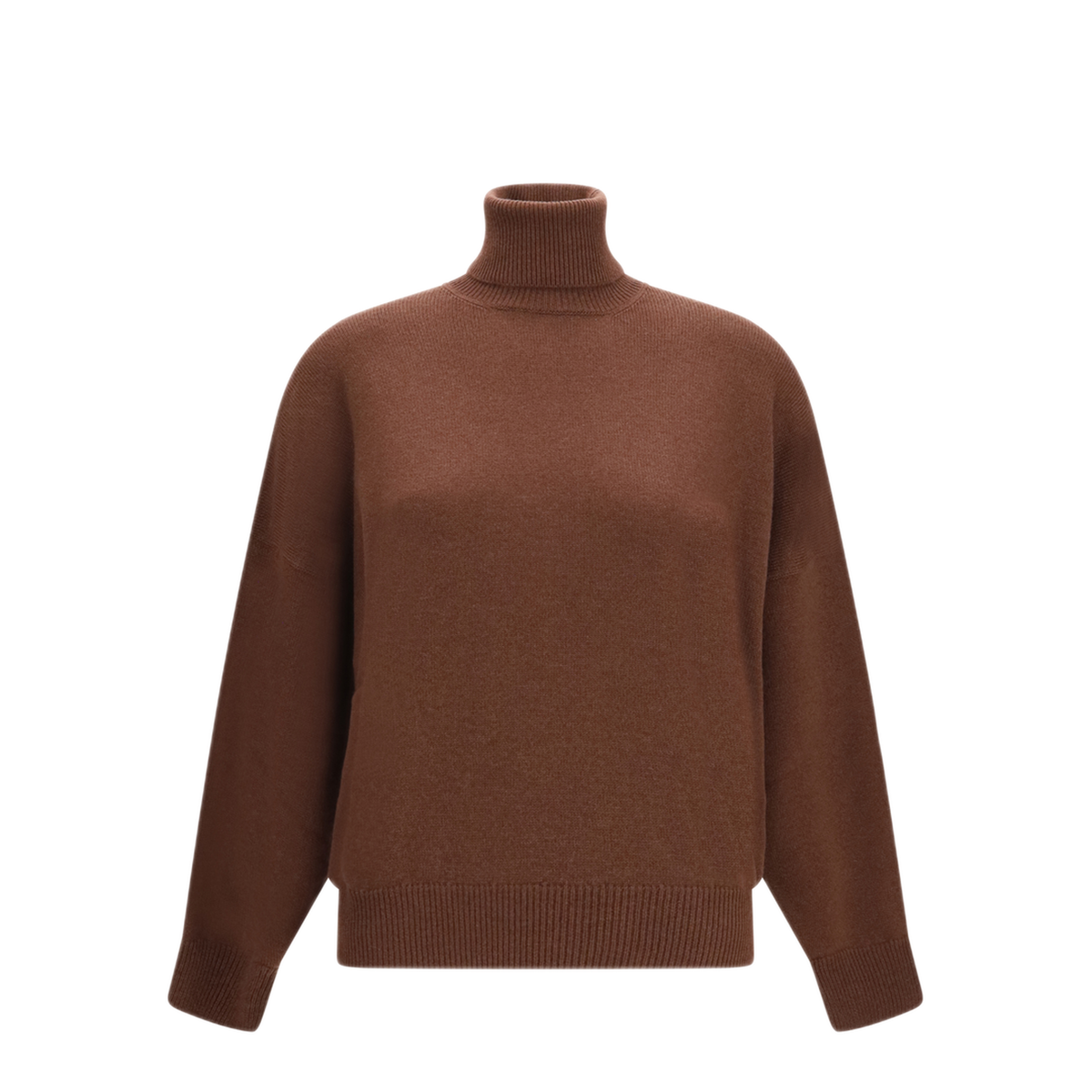 MAYFEYR - Brunello Cucinelli - Cashmere Turtleneck Sweater - M12744403C9199