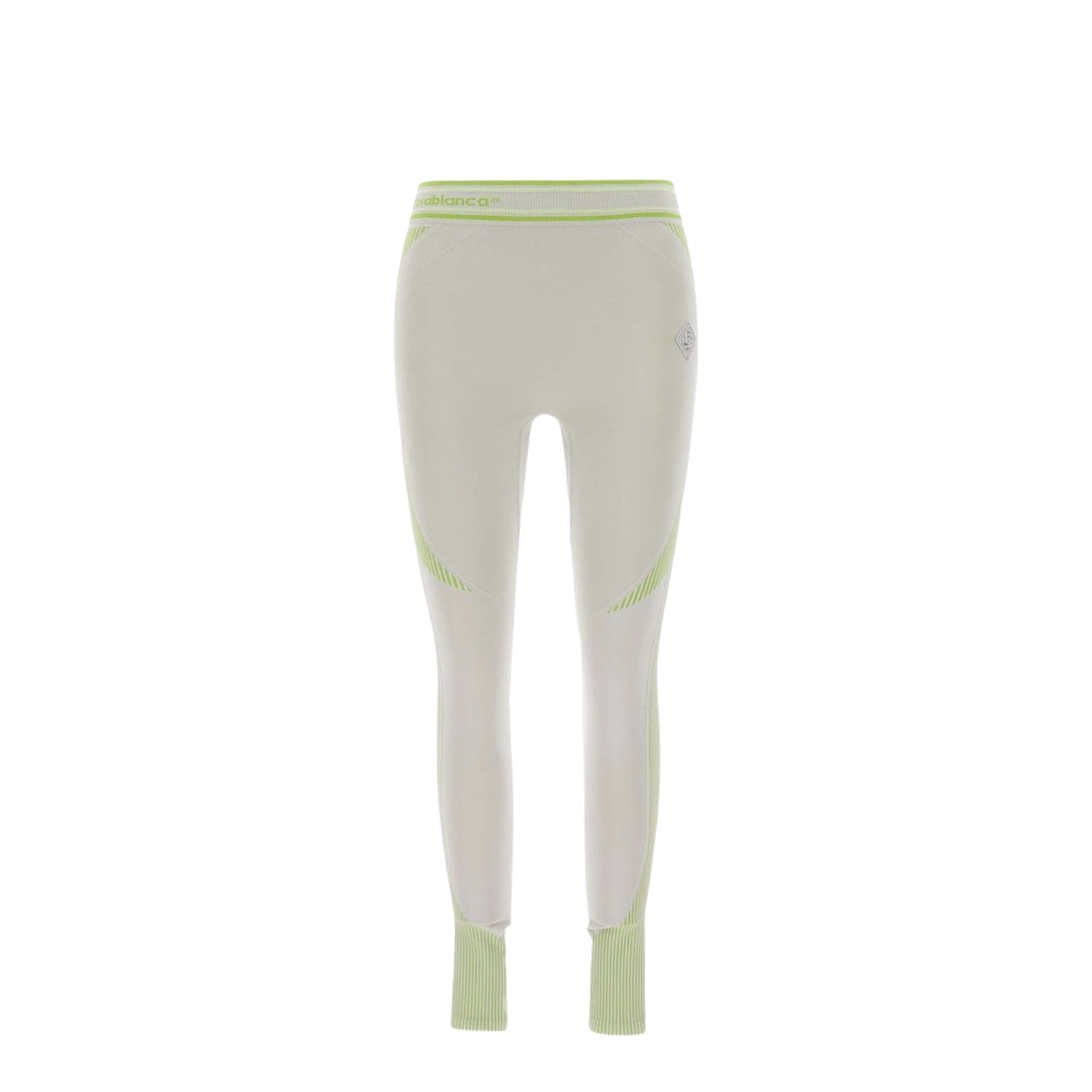 Seamless Leggings