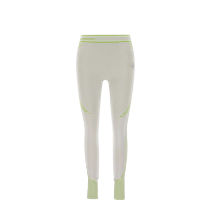 Seamless Leggings