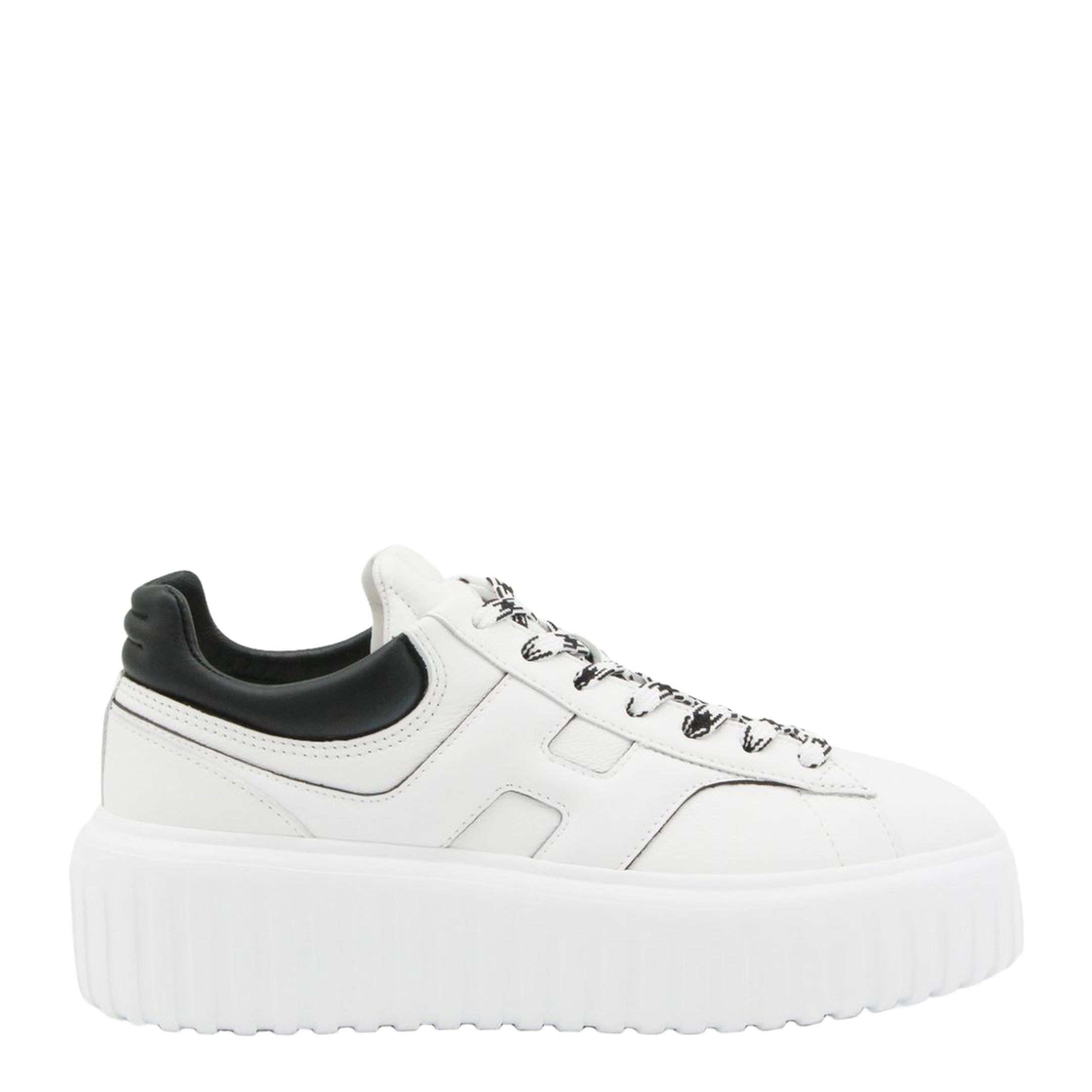H-Stripes Sneaker