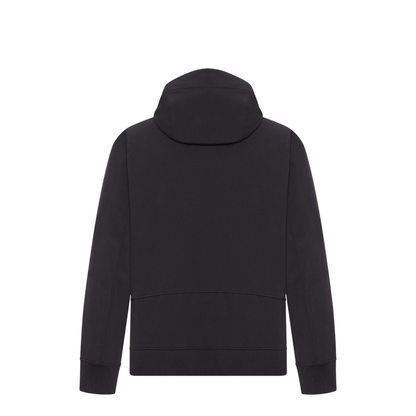 MAYFEYR - C.P.Company - Coats Black - RFCMOW701A006097A999