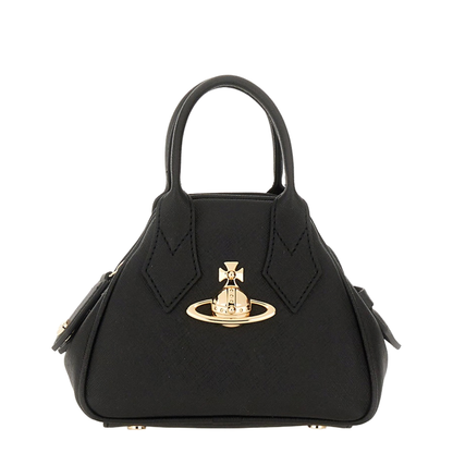 MAYFEYR - Vivienne Westwood - Yasmine Mini Bag - 5C010005WS0021N402