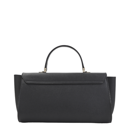 MAYFEYR - Valextra - Iside Editor Bag - WBES0096010LOC99NN