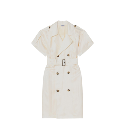 women's jacket