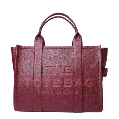 MARC JACOBS Women's Messenger Bag