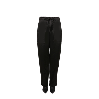 MAYFEYR - PROENZA SCHOULER WHITE LABEL - Slouch Fit Pants - WL2236139BY208001