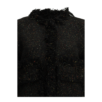 MAYFEYR - Sacai - Nep Blazer - 2608772001