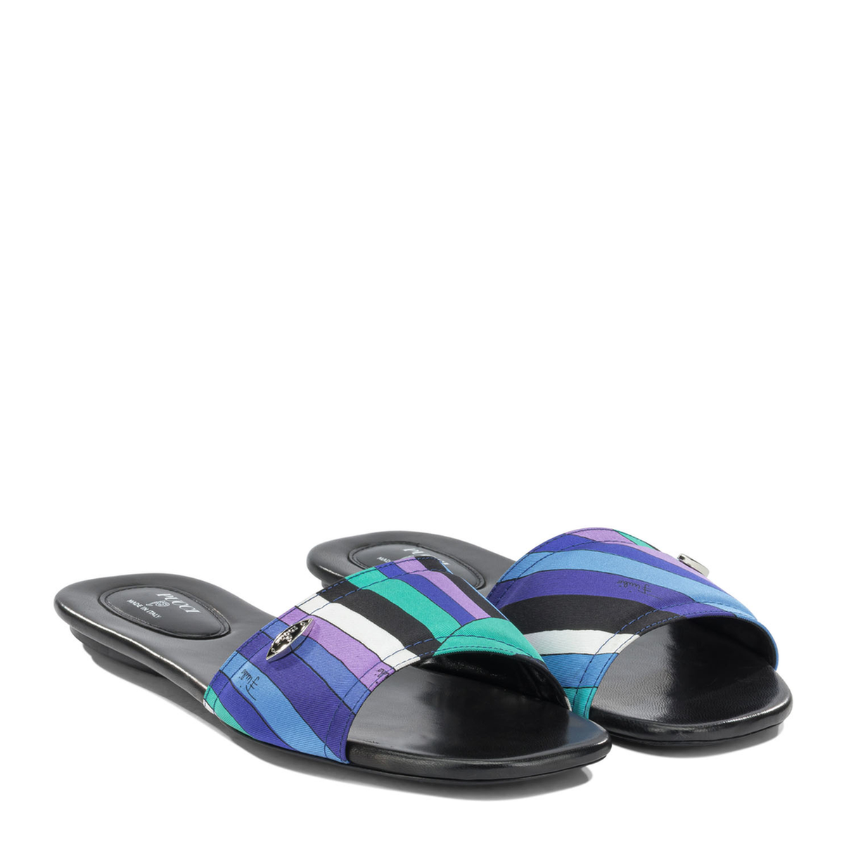 MAYFEYR - Pucci - Yummy Slide - 6HCA006H151P28
