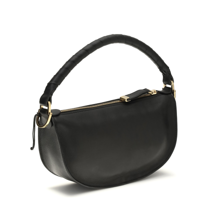 MAYFEYR - Chloè - Marcie Mini Shoulder Bag - CH26SP927R35