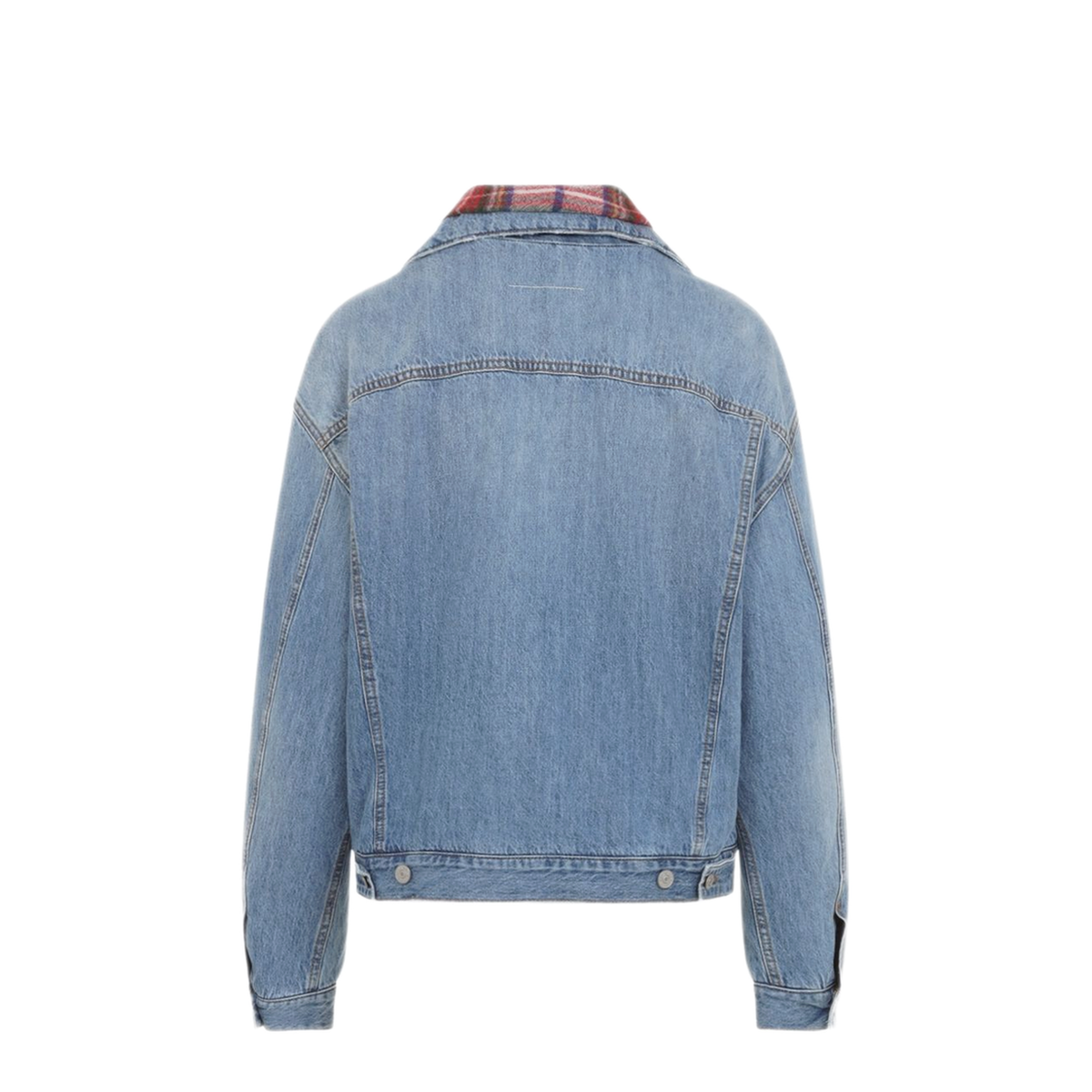 Sport Jacket