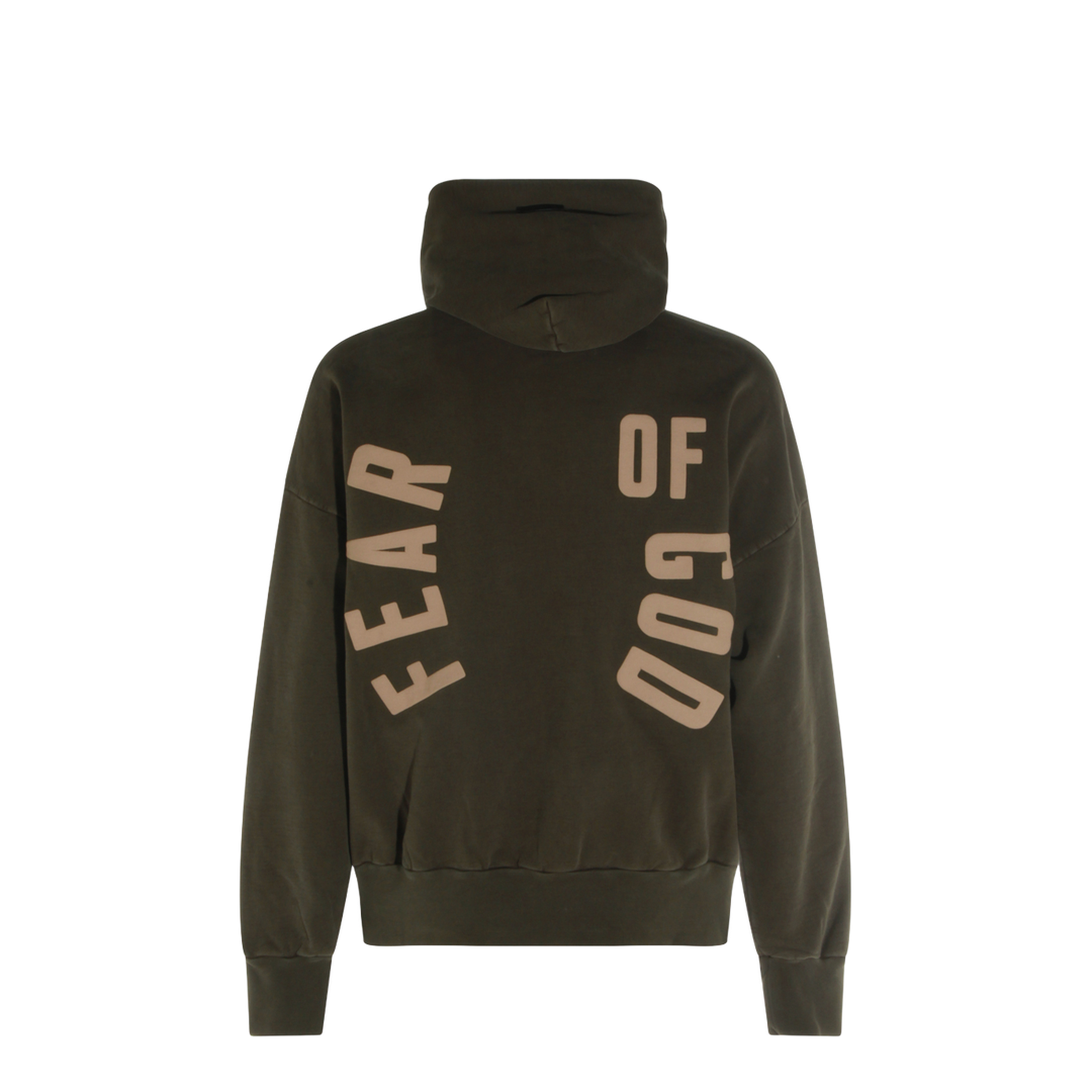 MAYFEYR - Fear Of God - Sweaters - FG9M129940BHF298