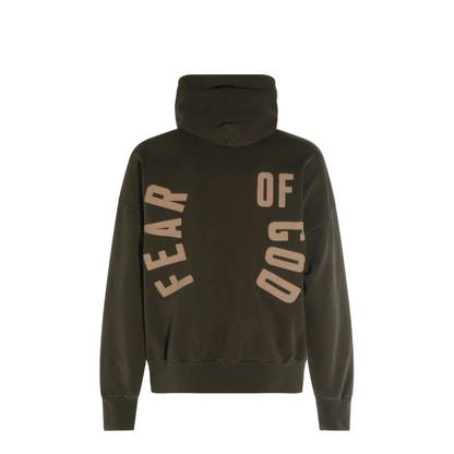 MAYFEYR - Fear Of God - Sweaters - FG9M129940BHF298