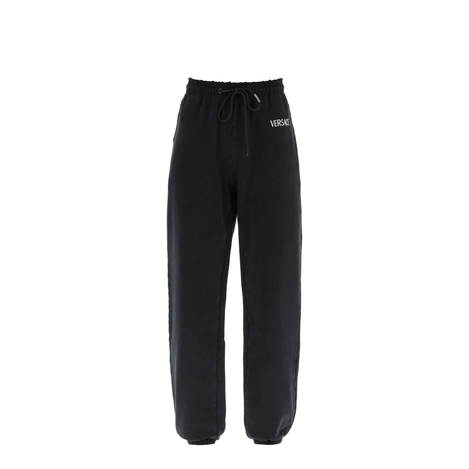 23 ss Jogging Pants with Logo