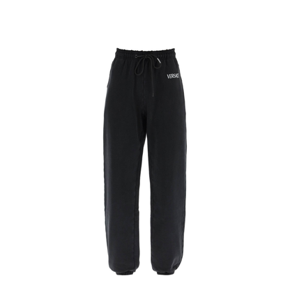 23 ss Jogging Pants with Logo