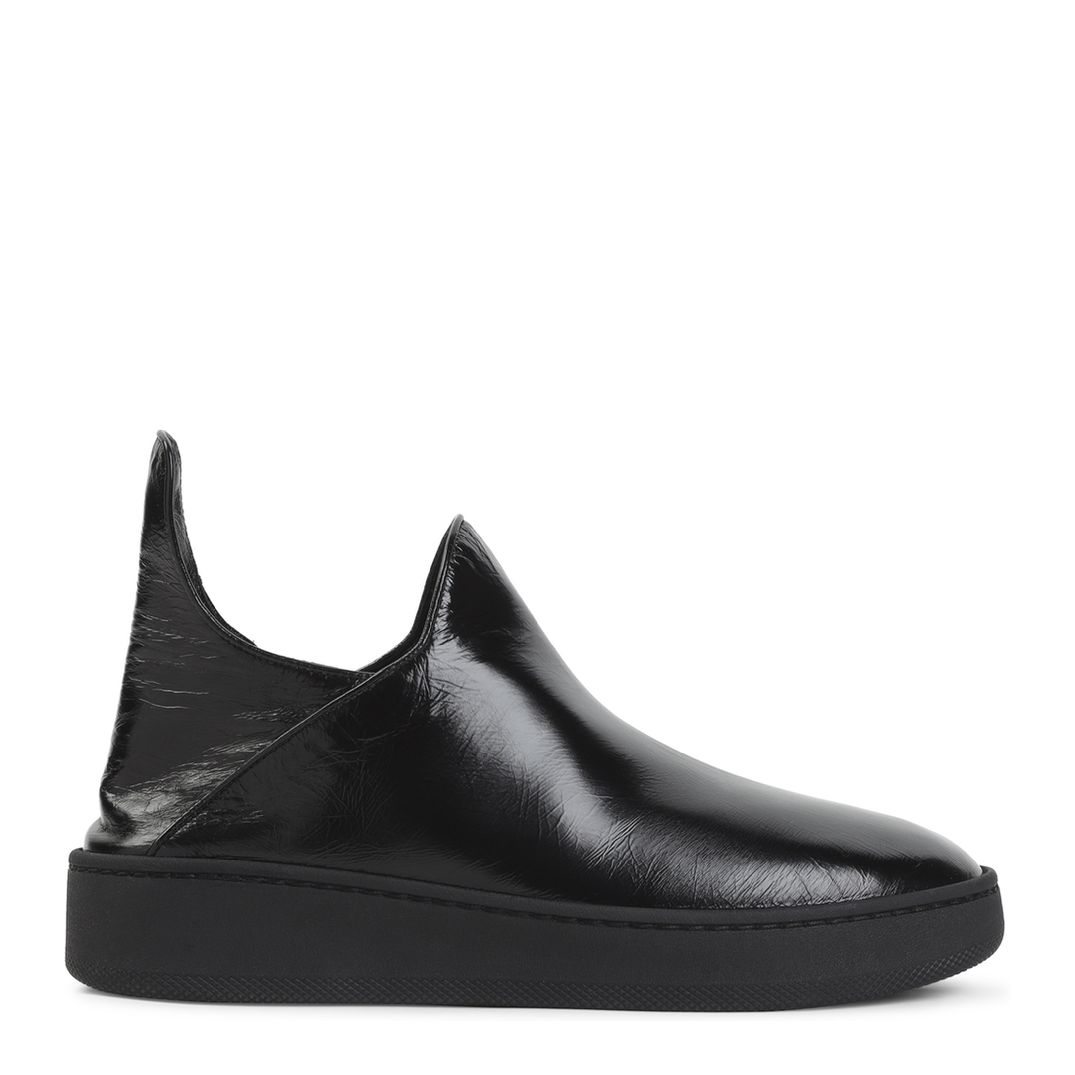 MAYFEYR - Phoebe Philo - Everyday Slip On 10 Sneakers - DS37LT0006