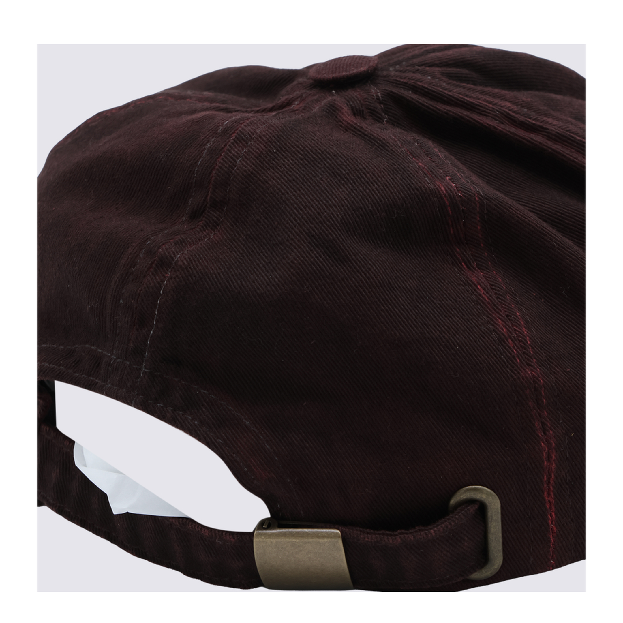 MAYFEYR - Maison Margiela - Hats - S50TC0082M36036359