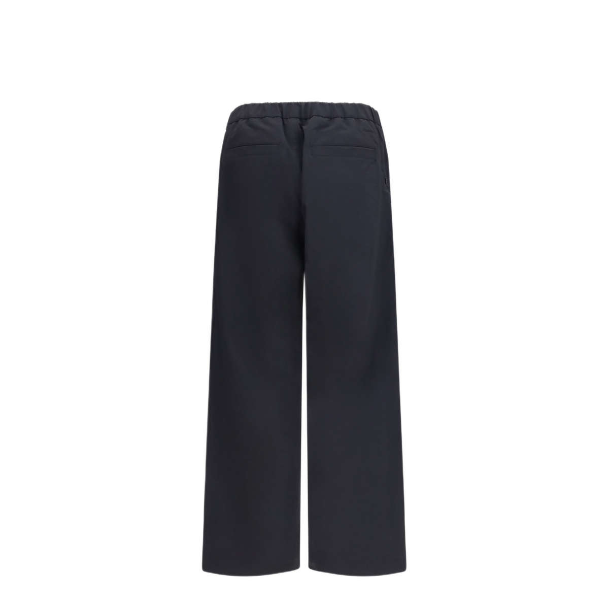 MAYFEYR - herno - Nylon Blend Pants - PT00076UL12846S9300