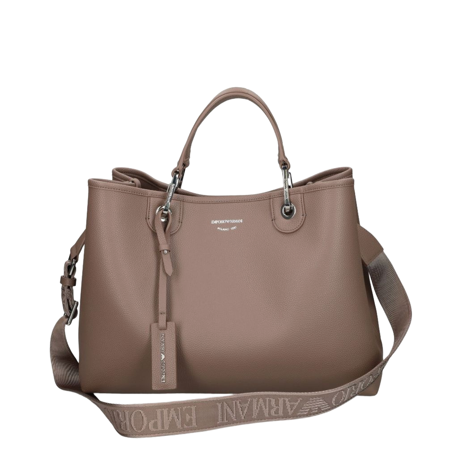 Shopping Bag