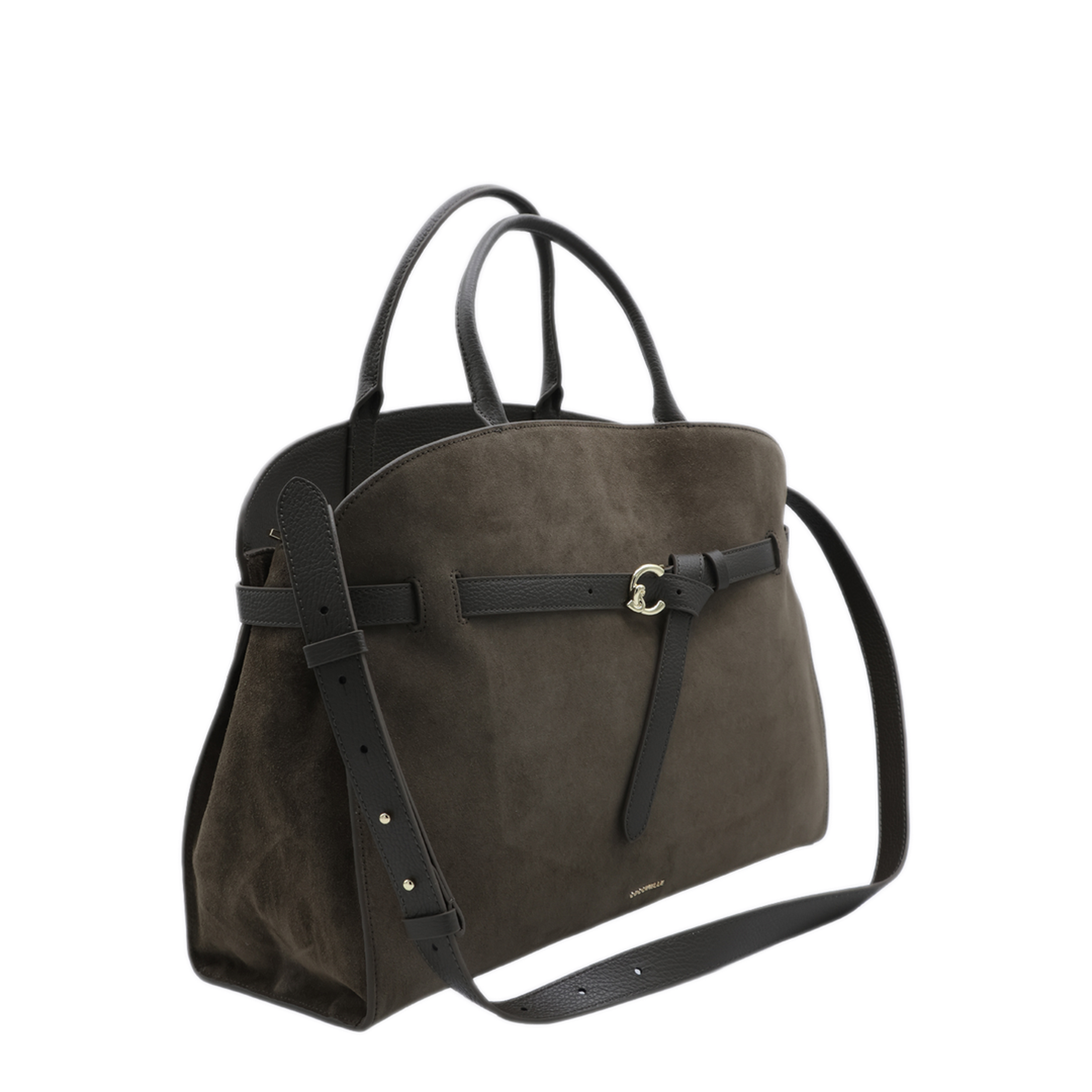 MAYFEYR - Coccinelle - Bags - E1TLB180101W25