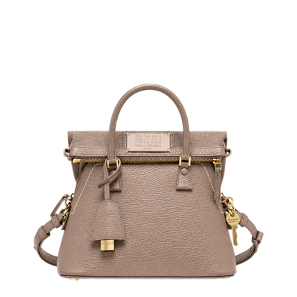 MAYFEYR - Maison Margiela - Shoulder Bag - SB1WG0092P8833T2146