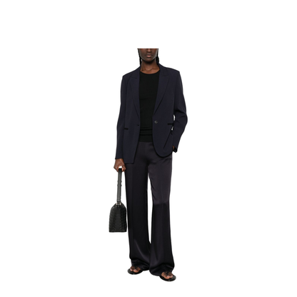 MAYFEYR - Forte Forte - Jackets Navy - 15061MYJACKETNOTTE