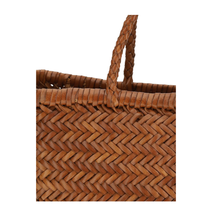 MAYFEYR - Dragon Diffusion - Bags.. Luggage - DGS68811TAN