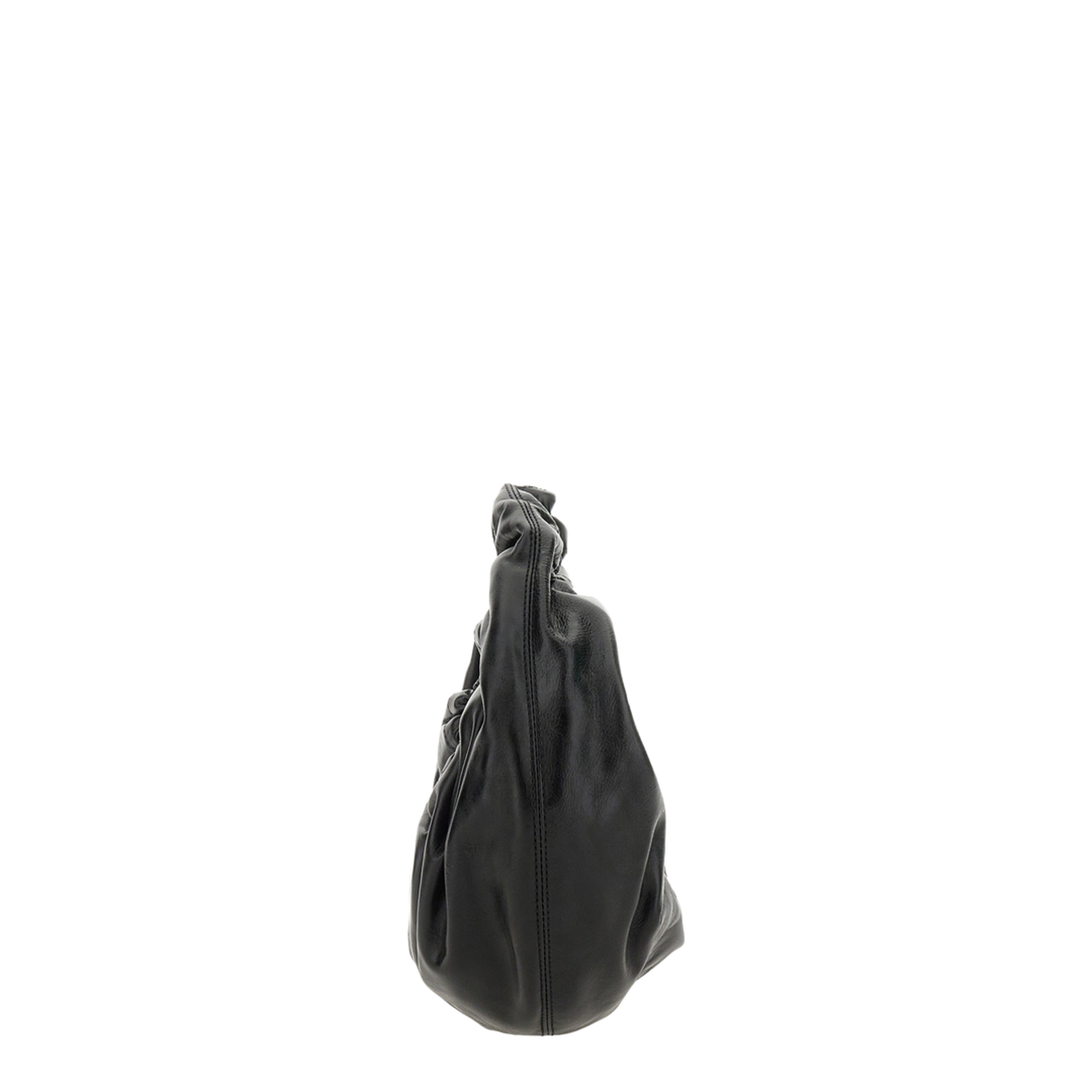 MAYFEYR - Alexander Wang - Small Crescent Bag - 20124R31L001