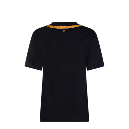 MAYFEYR - Roberto Cavalli - T Shirts And Polos - WKR64CJD08405051