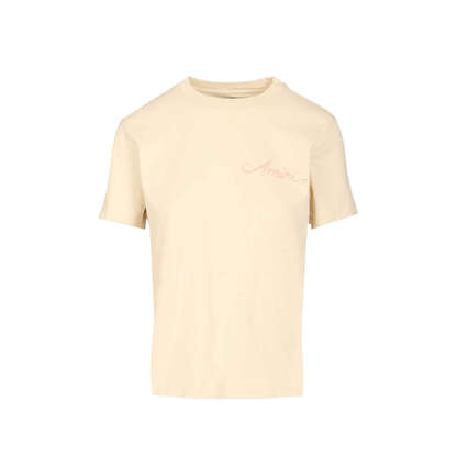 Bleach Bandana Patch T-shirt