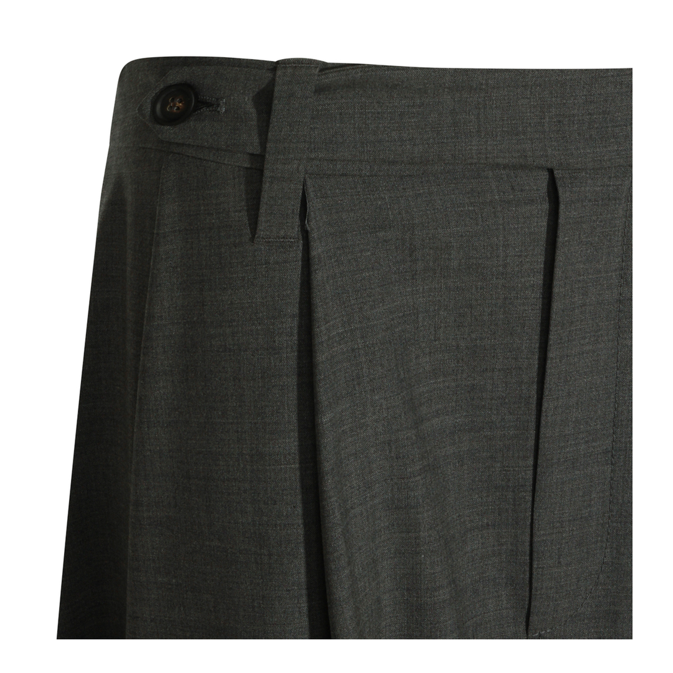 Women'S Skirt
