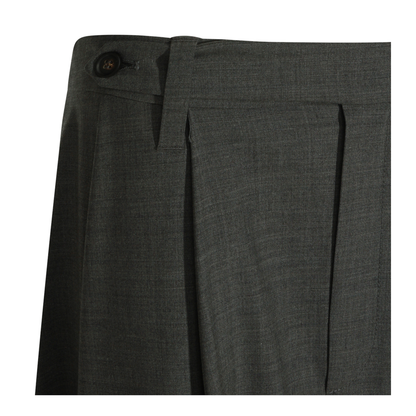 Women'S Skirt