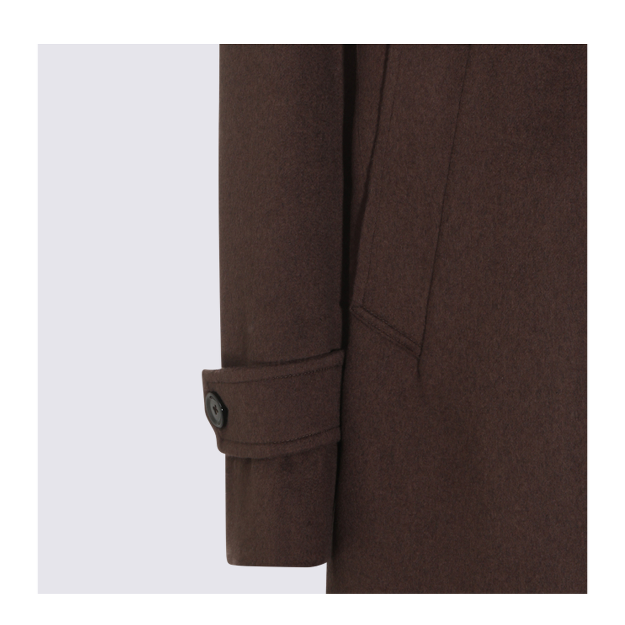 MAYFEYR - Lardini - Coats - CN23223ACSP67642460