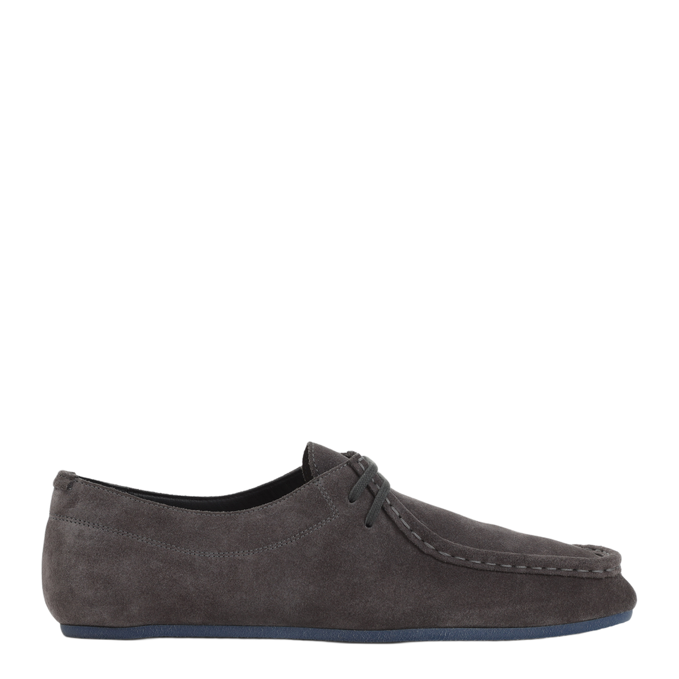 MAYFEYR - Jil Sander - Lace-Up Shoes - J32ZJ0022P7692