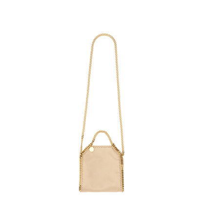 Small Falabella Tote Bag