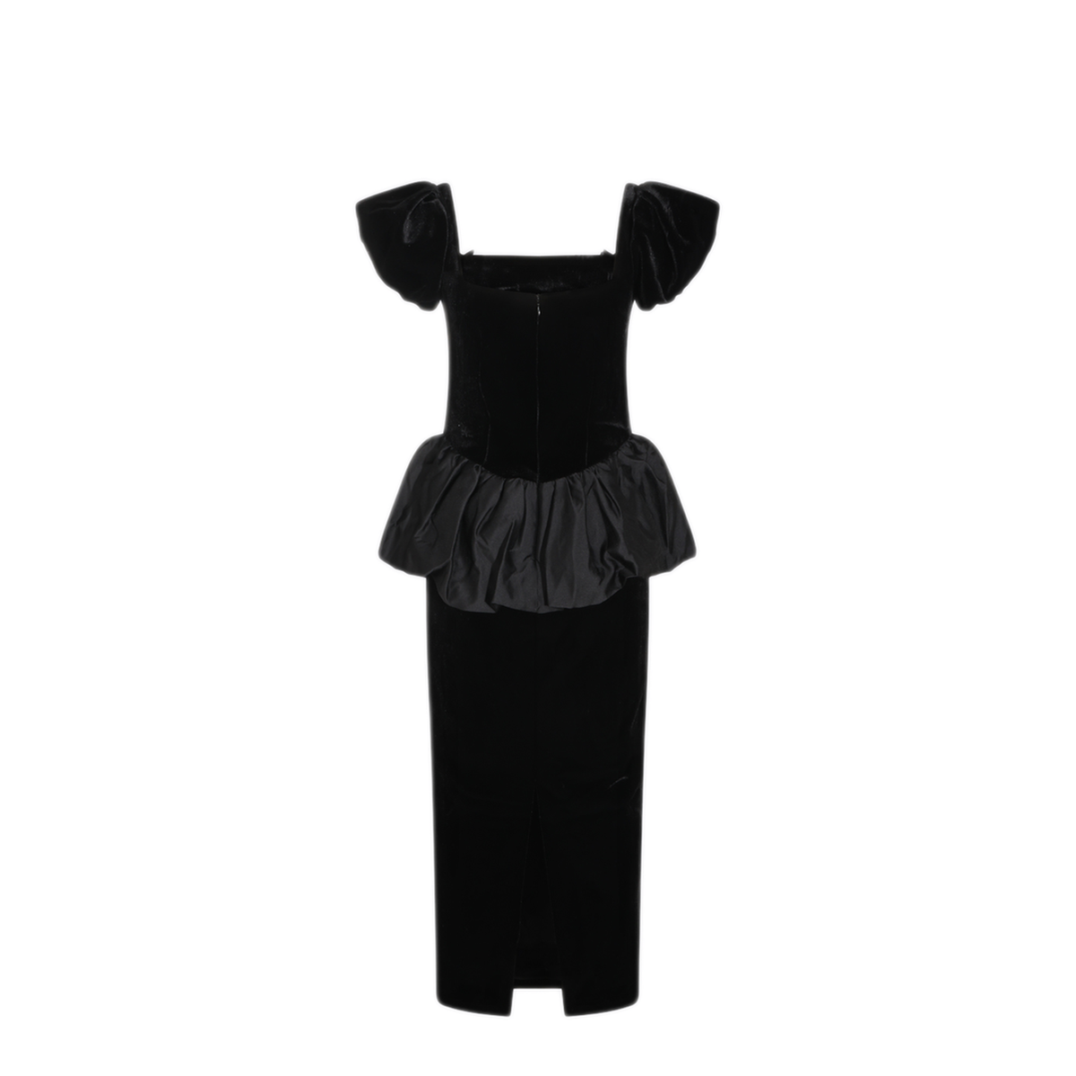 MAYFEYR - Self Portrait - Self Portrait Dresses - SC26011MB