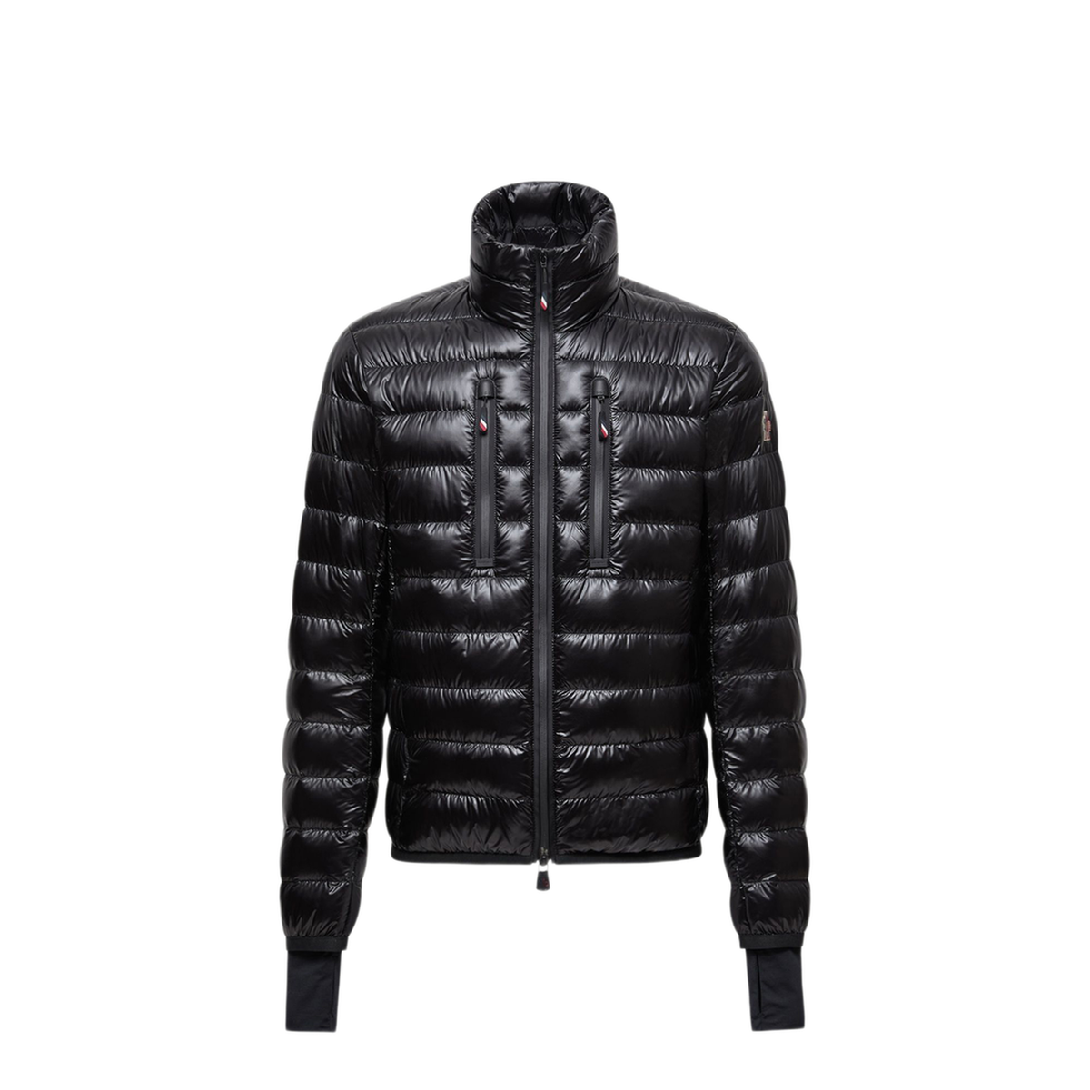 Grenoble Hers Jacket