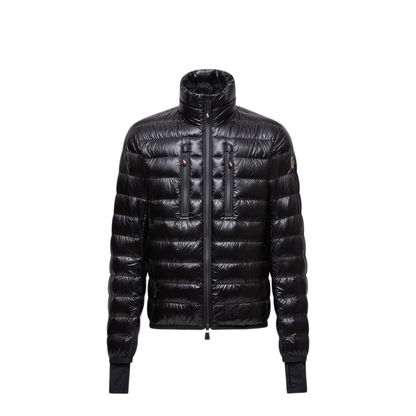 Grenoble Hers Jacket