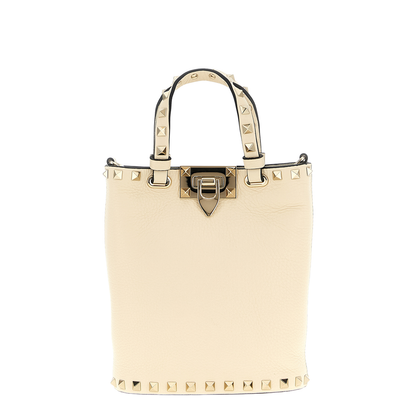 Rockstud Pouch
