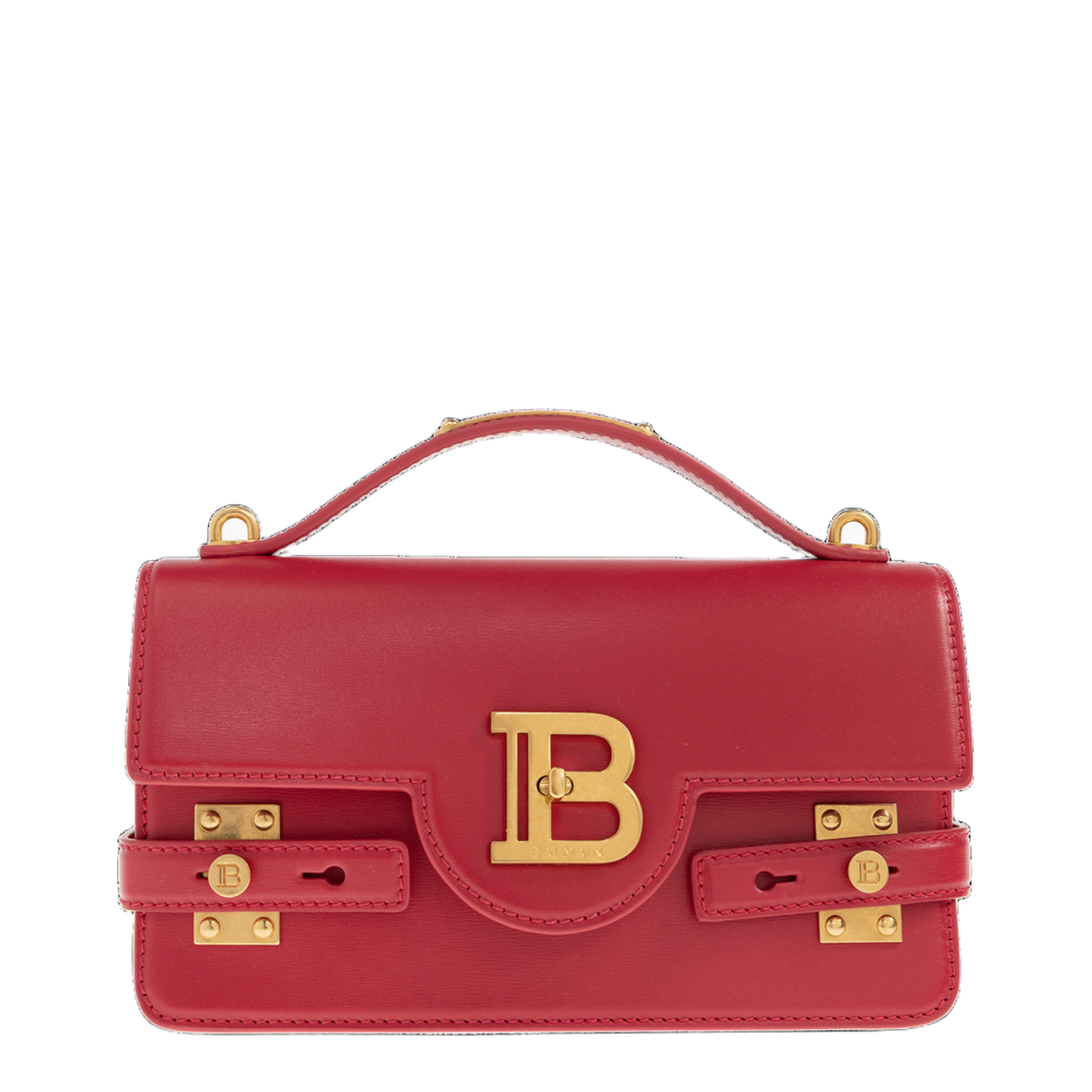 B-Buzz 24 Handbag