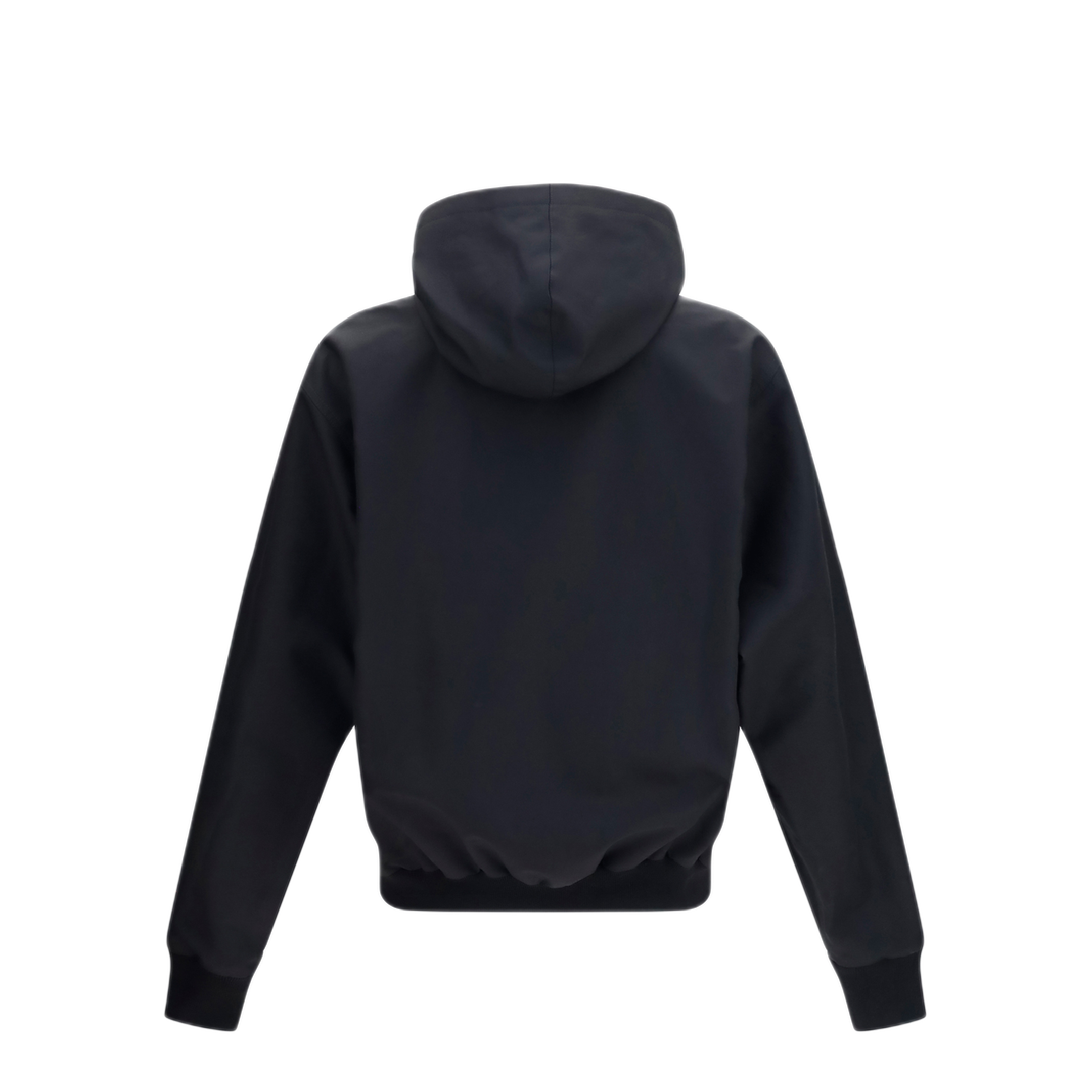 MAYFEYR - Gucci - Reversible Zip Jacket In Cotton - 871671ZAUW71000