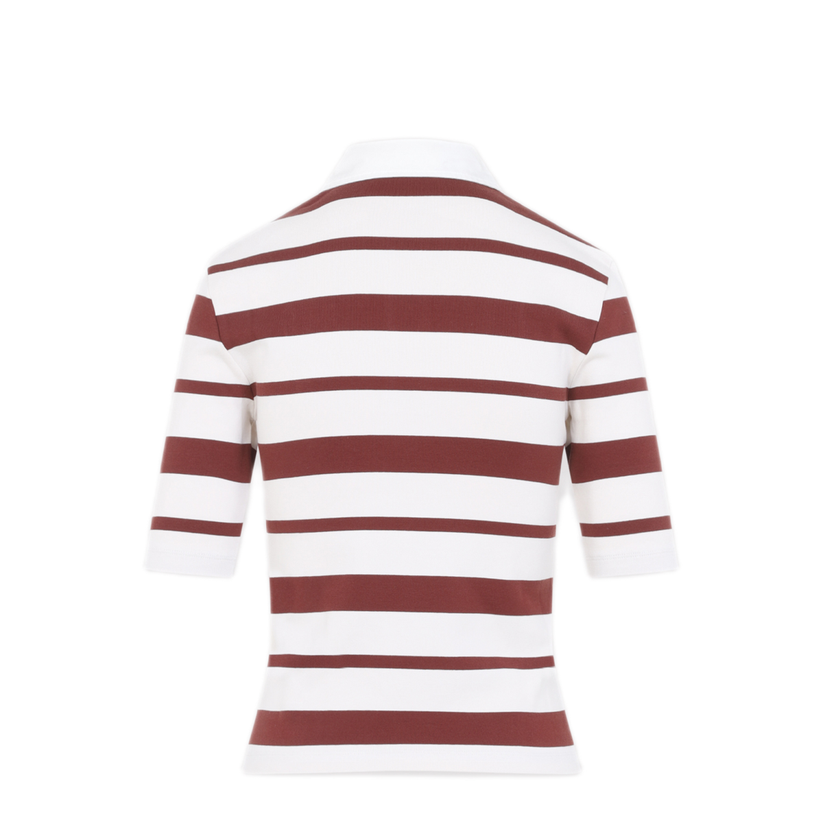 MAYFEYR - Acne Studios - Polo - AL0555CRY