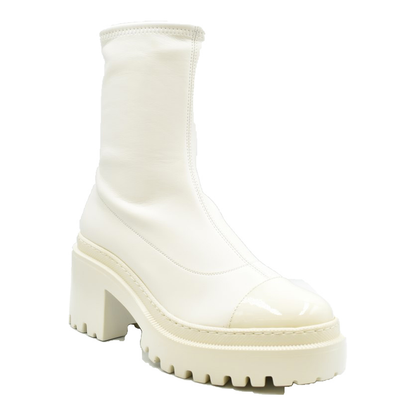 MAYFEYR - Giuseppe Zanotti - Boots - I470002003