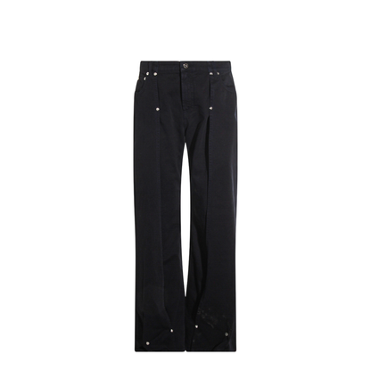 MAYFEYR - Jean Paul Gaultier - Jeans - TR037W04959