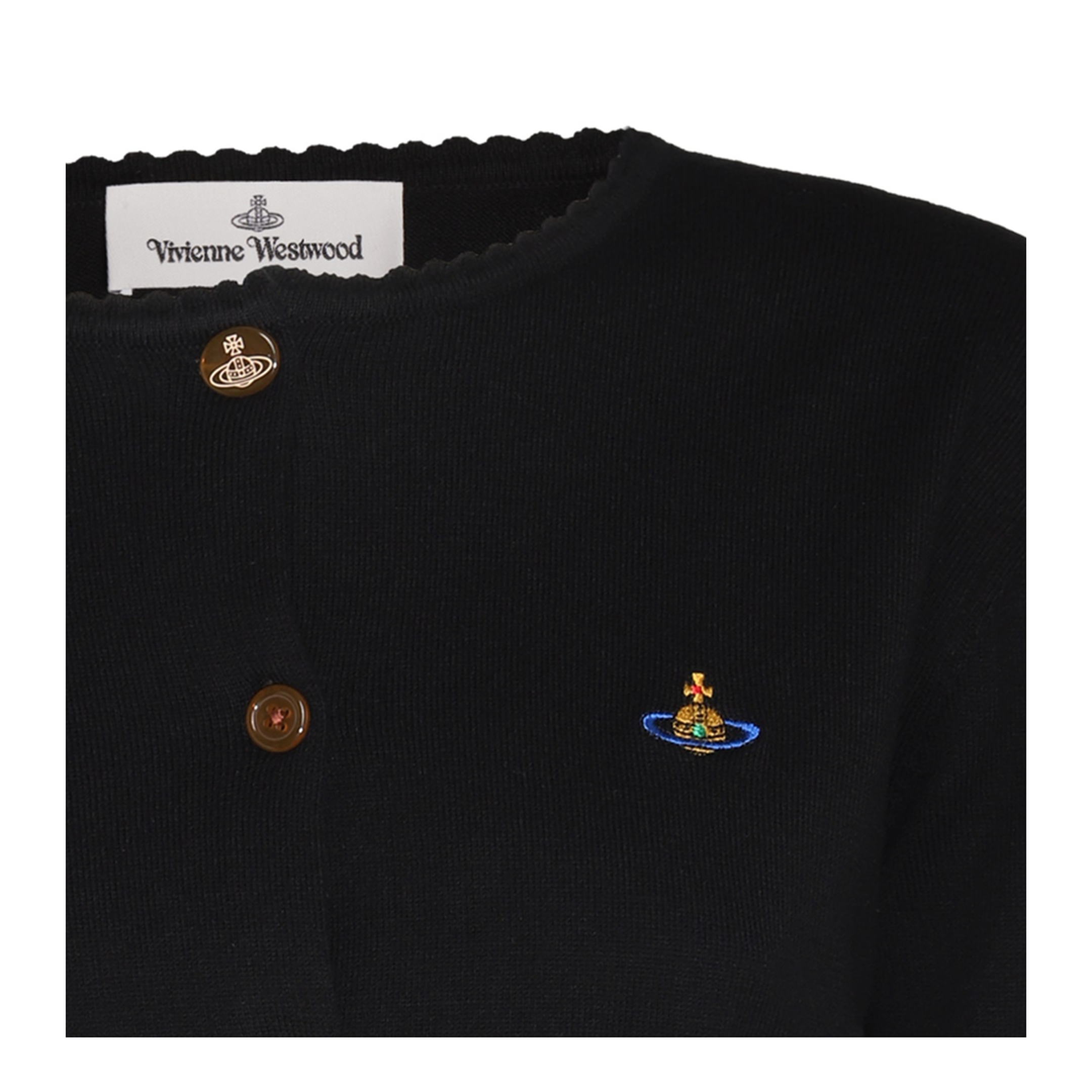 Cardigan "Bea"